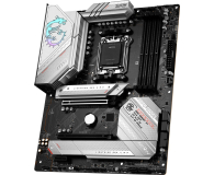 MSI MPG B650 EDGE WIFI - 1072728 - zdjęcie 5